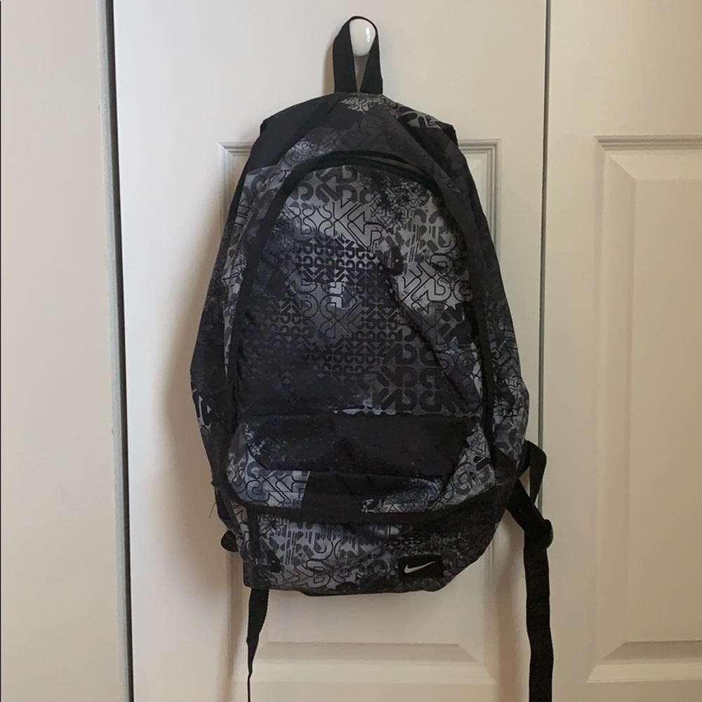 Nike Bookbag